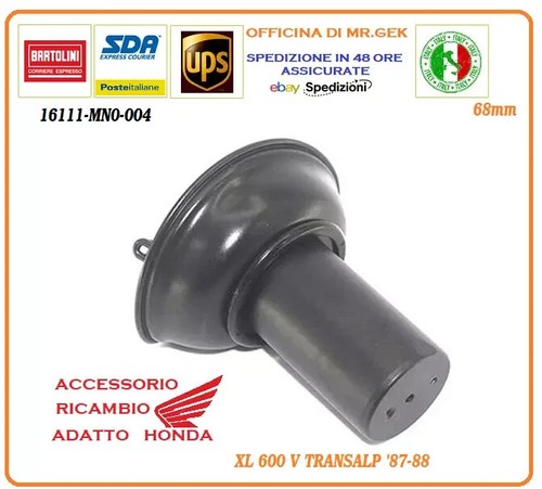 Honda xl600v 600 - xl, transalp