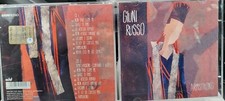 Giuni russo armstrong 2 cd edel 