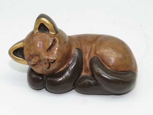 Thun gatto siamese - thun,,