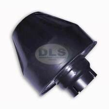 Top presa d'aria sollevata