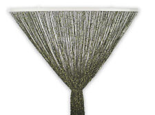 Tenda antimosche PVC tenda