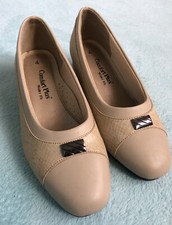 Scarpe vintage ComfortPlus UK