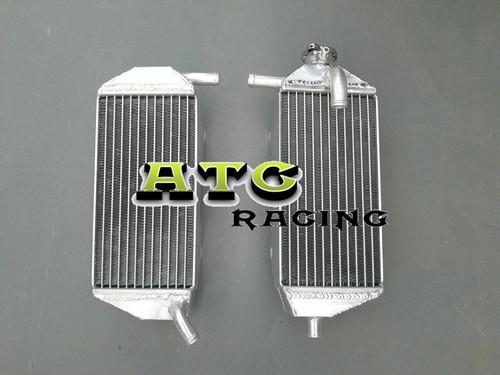 Pour yamaha yz450f yzf450 - yz450f, 2010