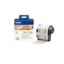 ORIGINALE BROTHER DK-11209