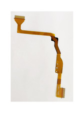 Cavo flessibile LCD per