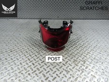FANALE FARO STOP POSTERIORE HONDA PCX 125 2009 2012