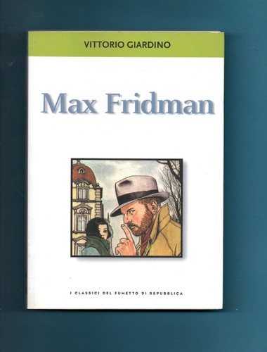 Classici del fumetto di - classici,