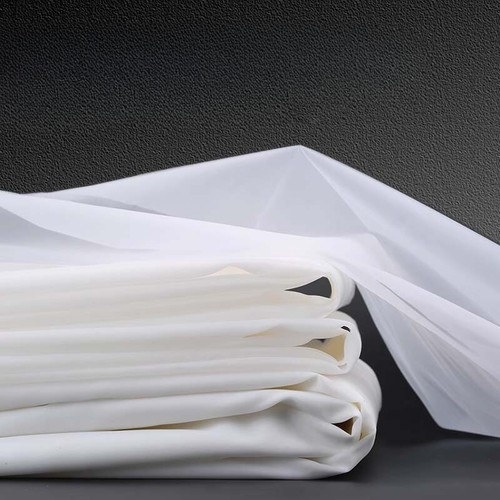 Rete nylon filtro - rete, in