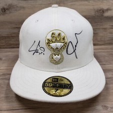Cappello Berretto So So Def
