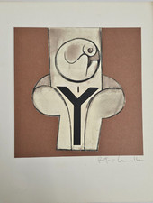 PIETRO CASCELLA ( 1921 - 2008