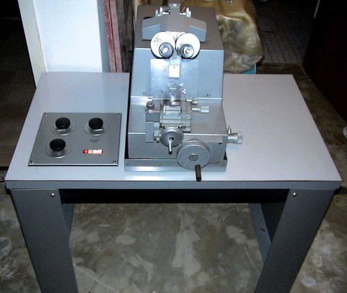 Leica arricchisce u2 - leica,
