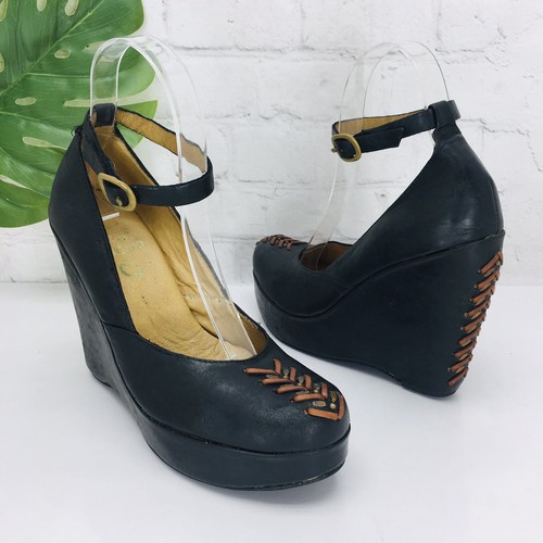 Scarpe donna calleen cordero - scarpe,
