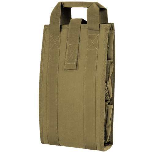 Condor inserto per - condor,