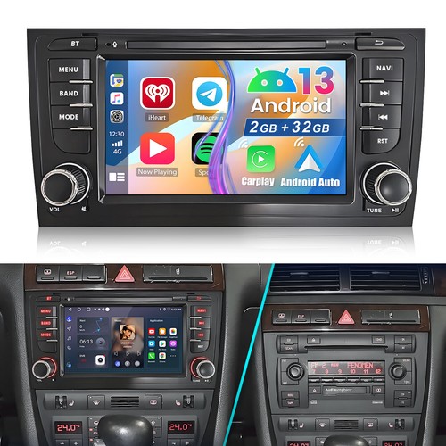 Autoradio core android - autoradio,