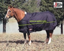 Coperta imbottita trapuntata