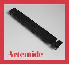 Tappo Libreria DODONA 300 - Artemide, 1970 - Gismondi Design Italy Bookshelf cap