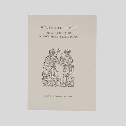Almanacco bibliofilo 17 - almanacco,
