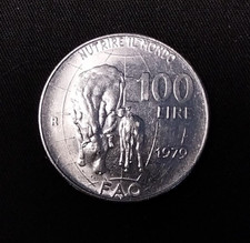 Moneta 200 lire repubblica - moneta,
