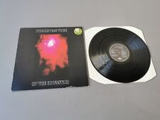PORCUPINE TREE original Vinyl