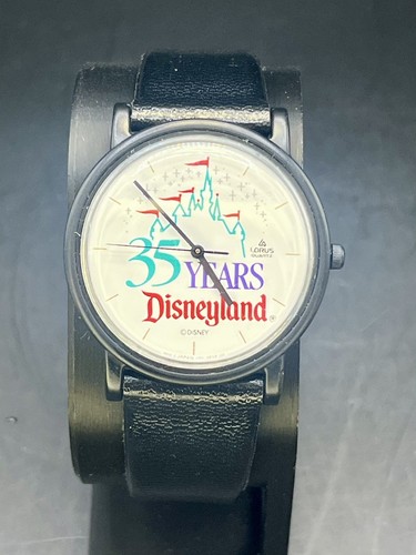Orologio lorus years - orologio,