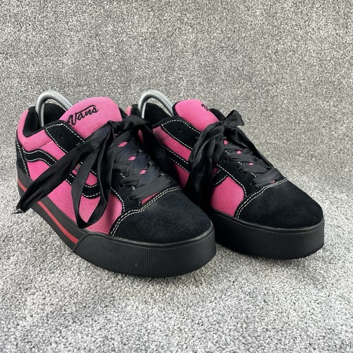 Vans old skool - vans,