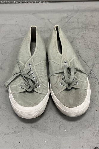Superga 2750 cotu classic - 2750,