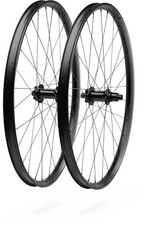 Specialized Roval Traverse 29