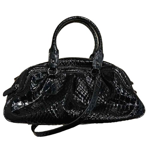 Borsa tracolla marella vie - borsa,