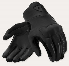 GUANTI GLOVES MOTO REV'IT