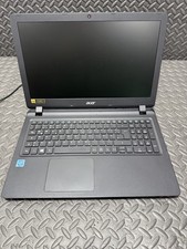 Acer Aspire ES1-533 Intel