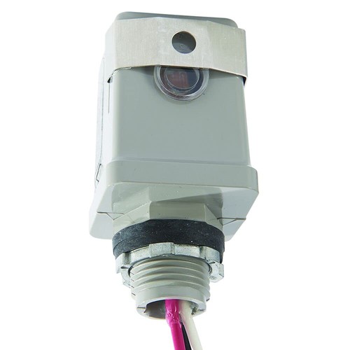K4121c fotocontrollo termico - k4121c,