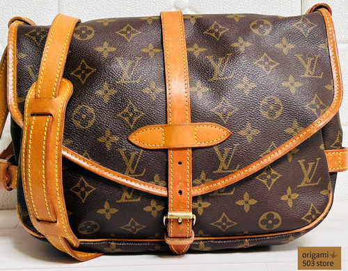 Borsa tracolla louis vuitton - borsa,
