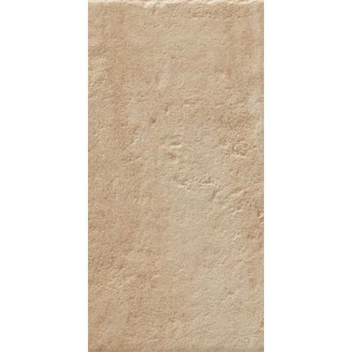 Pavimento garden beige - , 15x30