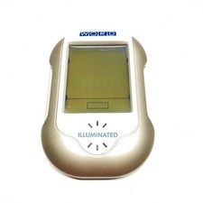 Techno Source Word Gioco