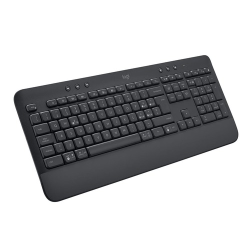 920 010915 logitech - 920-010915, 920-010915
