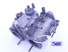 Carburatore Solex C40 ADDHE