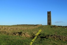 Photo A2 Blythes Tower