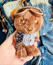 CHARME LV LOUIS SNOW LOUIS VUITTON ORIGINALE INTROVABILE ACQUISTATO STORE IN ITA