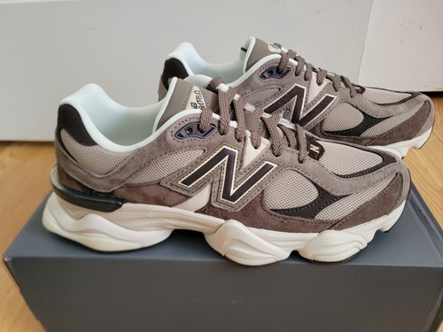 New balance 9060 uomo taglia - new, 7