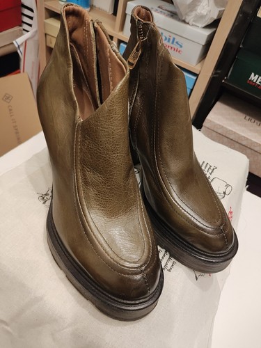 Boots 36 - a.s.boots,
