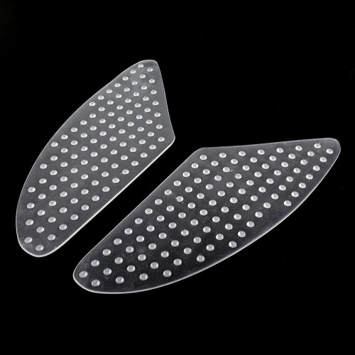 Pezzi universale moto - universale,