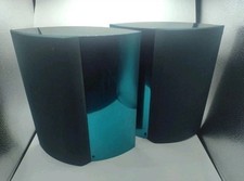 Rarissimi altoparlanti BANG &