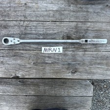 Snap-on S9834 7/8” 12-Point