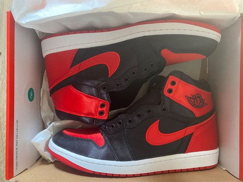 Taglia air jordan 1 - taglia,