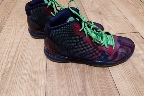 Nike air jordan taglia 5 - air, 8,5