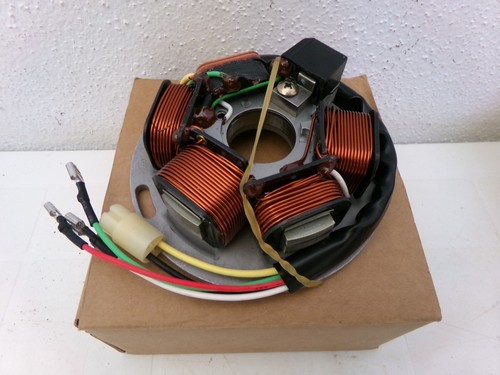 Per piaggio vespa 125 150 - 125,
