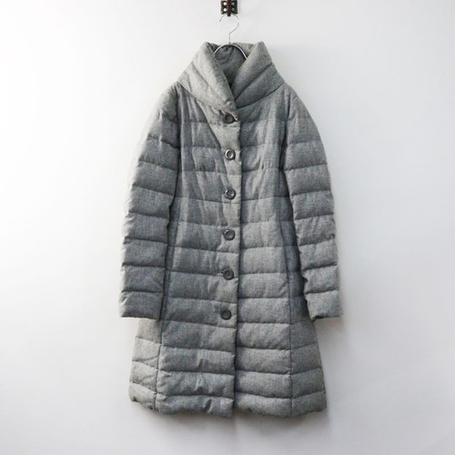 Piumino herno loro piana - loro,