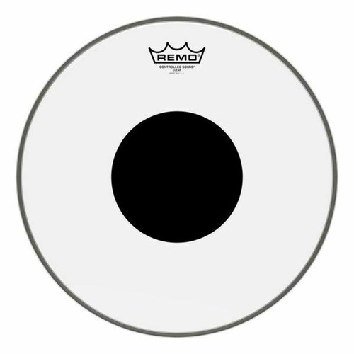 Pelle remo control - w.k., sound