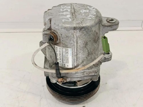 Q0003191v010000000 compressore - q0003191v010000000,