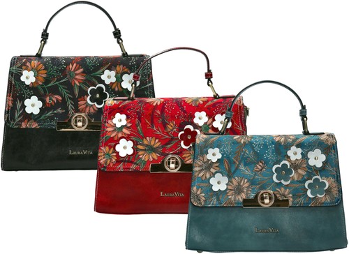 Laura vita borsa - laura,